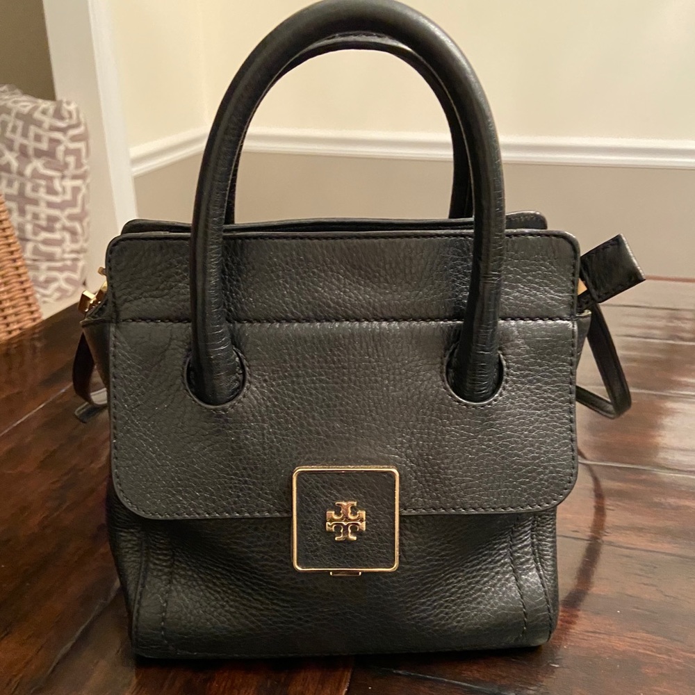 Tory Burch Purse